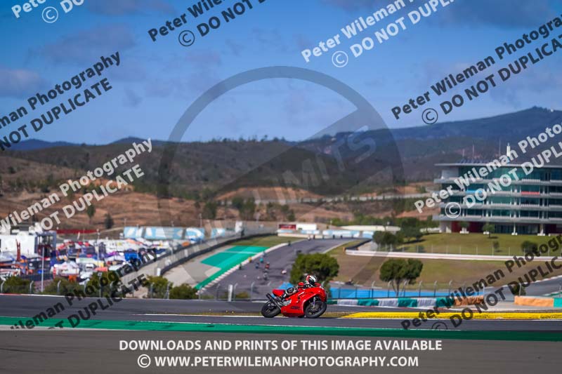 motorbikes;no limits;november 2019;peter wileman photography;portimao;portugal;trackday digital images